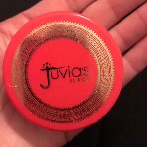 Juvia Highlighter